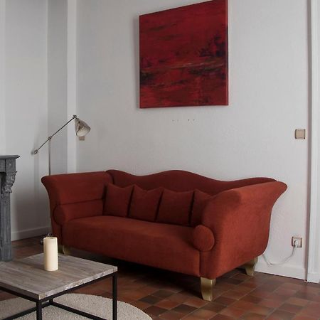 Bed and Breakfast Joie De Vivre Doulevant-le-Château Zewnętrze zdjęcie