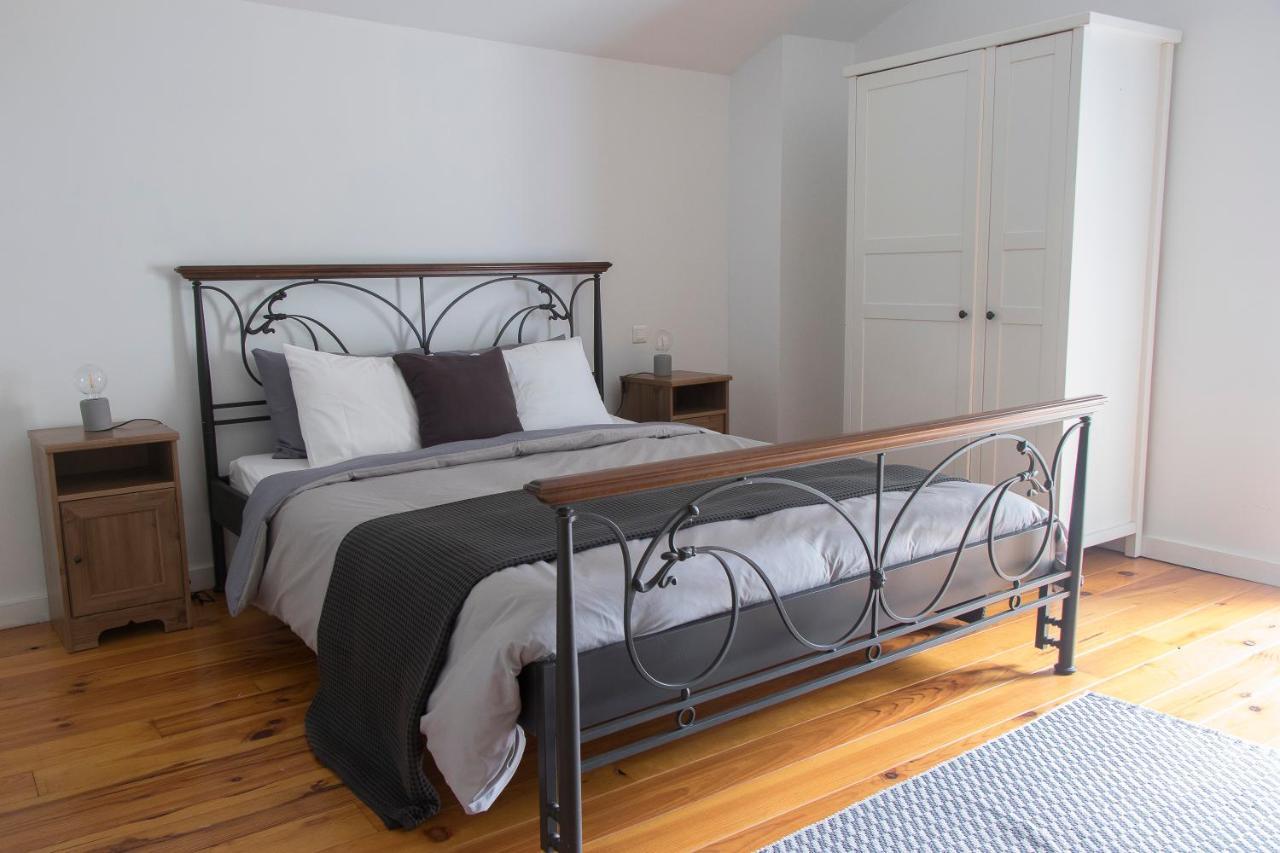 Bed and Breakfast Joie De Vivre Doulevant-le-Château Zewnętrze zdjęcie