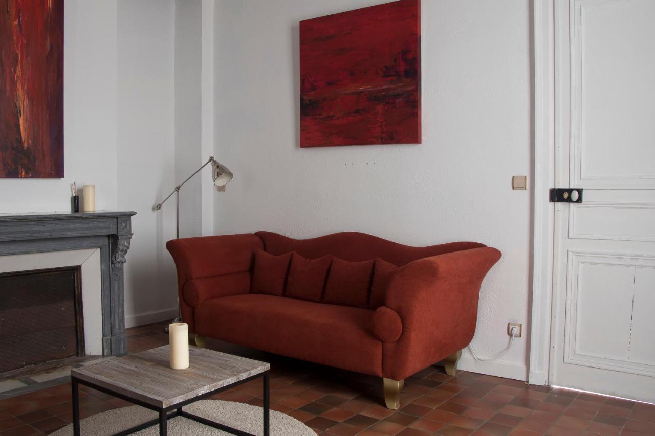 Bed and Breakfast Joie De Vivre Doulevant-le-Château Zewnętrze zdjęcie